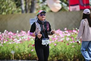 BIB: 
                            <button type="button" onclick="openModal(27802389)" class="btn btn-primary btn-sm float-right btn-popup" data-toggle="modal" data-target=".modal-high-quality">
                        <i class="fas fa-shopping-cart"></i> Add to Cart
                    </button>
                                            <button type="button" onclick="isThisMe(27802389, true)" class="btn btn-success btn-sm float-right btn-popup btn-isme hidden" data-toggle="tooltip" data-placement="bottom" title="นี่คือรูปของคุณใช่ไหม คลิกที่นี่เพื่อเอาเข้าอัลบั้ม">
                        <i class="fas fa-plus"></i> Add to album
                    </button>
                    <button type="button" onclick="isThisMe(27802389, false)" class="btn btn-warning btn-sm float-right btn-popup btn-isnotme hidden">
                        <i class="fas fa-ban"></i> Remove from album
                    </button>